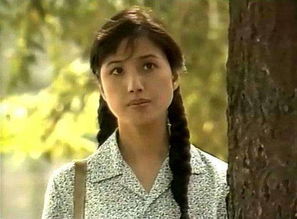 离婚律师岳红挽回婚姻,岳红：如何挽回婚姻？