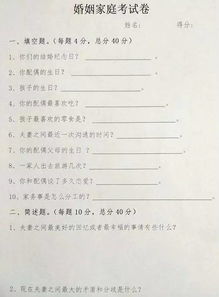 挽回婚姻调查取证,挽回婚姻：采证调查有效！