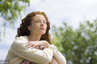 对于感情的挽回方式,如何挽回失去的爱情