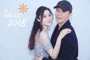 张馨予挽回李晨,张馨予成功挽回李晨