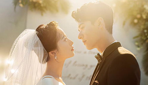 爱上老公还能挽回吗，如何重燃爱情：挽回婚姻的秘诀