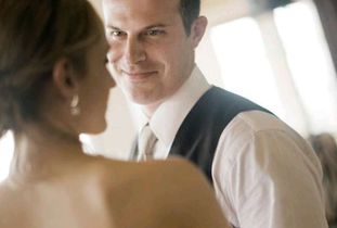 面临分手还能挽回吗,如何挽回分手的感情？