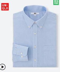 衬衣袖子怎么挽回,衬衫袖子正确的挽法，让你更有气质