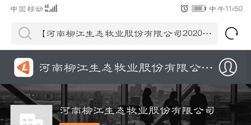 挽回消失的客户,有效挽回失去客户的方法