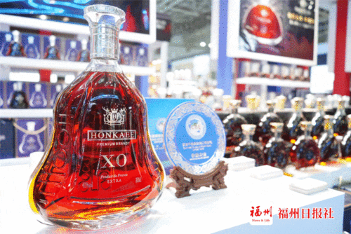 婚姻危机挽回如何收费,婚姻危机挽回收费策略