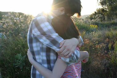 男友假性分手如何挽回,挽救分手：男友的假意离别计划