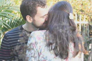 挽回失败感情的特征,挽回失败，情感绝望