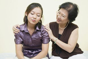 韩剧老婆减肥挽回老公,老婆减肥赢回老公，韩剧感人故事