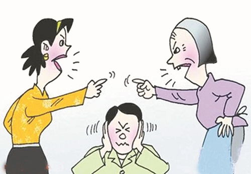 离婚不值得挽回,如何冷静应对离婚？