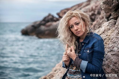 离婚男人该怎么挽回,挽回离婚妻子方法指南