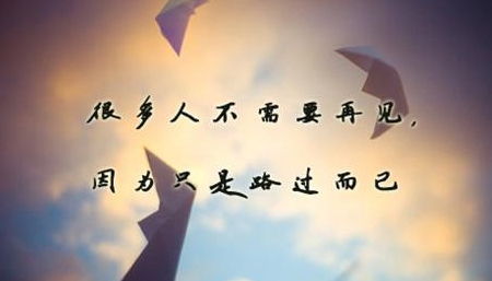 有人说挽回很卑微,挽回爱情，难道不值得？