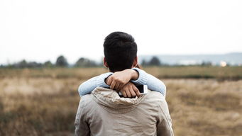 原配成功挽回丈夫,成功挽回丈夫，重获幸福生活