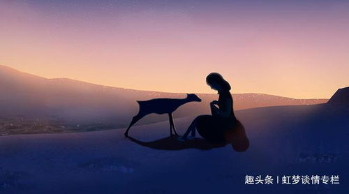 我们没有挽回的余地,无法挽回，已无余地