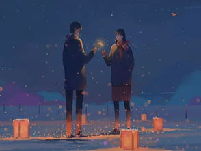 摩羯座男人能挽回吗,挽回摩羯男，成功机会大