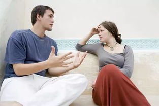 对老婆提离婚怎么挽回，如何修复因向妻子提离婚而受损的婚姻关系？