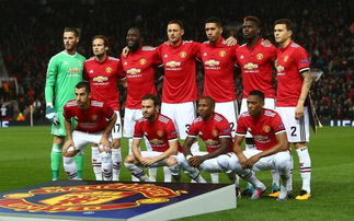 扎卡挽回球迷的心，重回巅峰，扎克重新赢得球迷支持