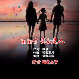 挽回情人的话歌曲教学,挽回爱情的歌曲教学