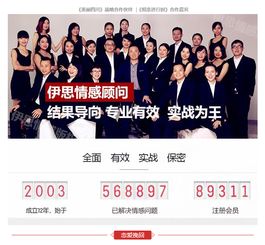 情感咨询与挽回方式,情感问题怎么办？挽回方法大揭秘！