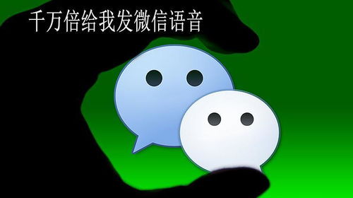 挽回时对方很纠结,如何解决对方的纠结情绪？