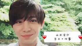 挽回女朋友的服务,如何挽回女友？40字以内中文标题。