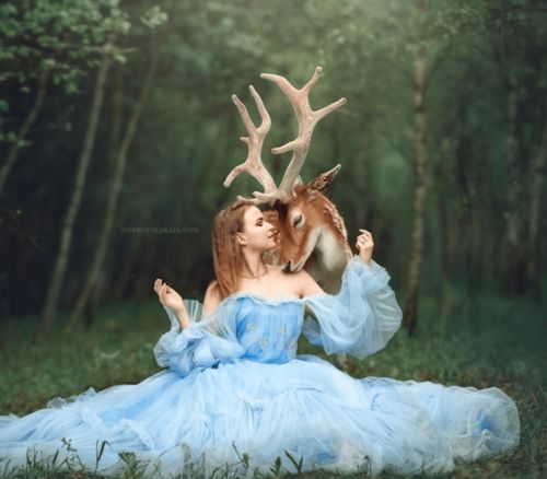 白羊女挽回必杀技，白羊女的成功复原秘籍