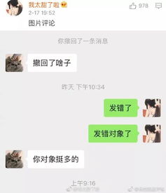 怎么挽回聊天话题,挽回聊天尴尬场面，如何让话题顺畅地延续？