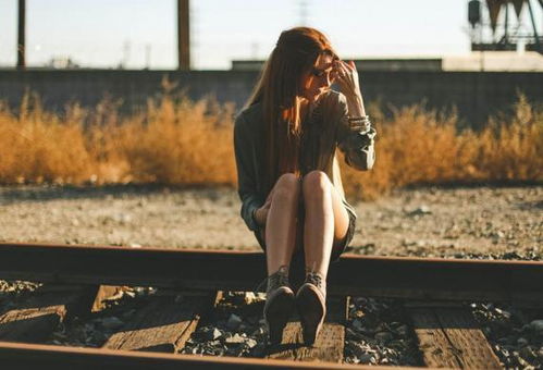 挽回冷落男人的绝招,挽回冷落男友的秘密技巧