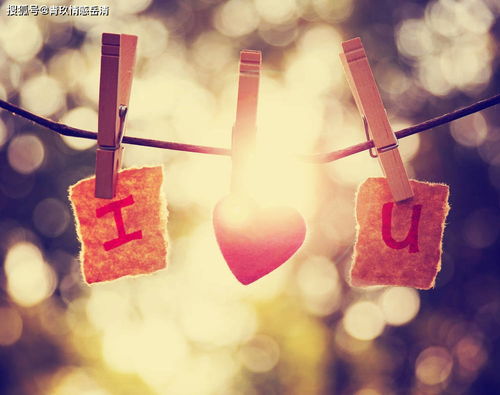 分手到底如何挽回,如何挽回分手对象