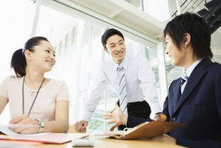 如何制造见面机会挽回,如何让你们再次见面？技巧揭秘