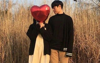 女子请道士挽回男友,女子请道士挽回男友→某女请道士复合