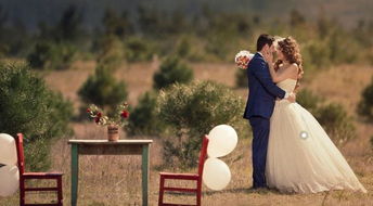 怀孕出轨怎么挽回,怀孕出轨如何挽回？