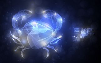 玻璃心怎么挽回,如何挽回玻璃心