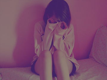 挽回双子女最好方式,双子座女生挽回最佳战术