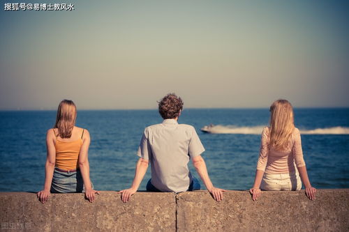 挽回致闺蜜的话,挽回友情：向闺蜜道歉，重新开始