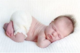 婴儿肠坏死怎么挽回,挽救婴儿肠坏死：拯救生命的方法