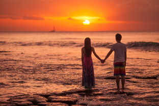 超级好用的挽回攻略,超赞挽回攻略：让你重拾爱情