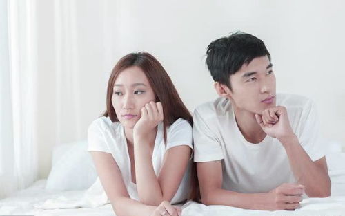 已婚女人吃醋怎么挽回,妻子生气了，该怎么挽回？