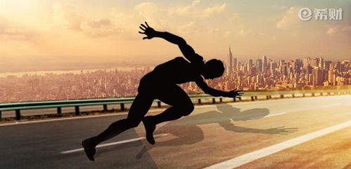 锻炼过后男友主动挽回,锻炼后他主动挽回，爱情重新燃起)