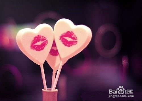 挽回爱情的方法步骤,挽回爱情方法步骤