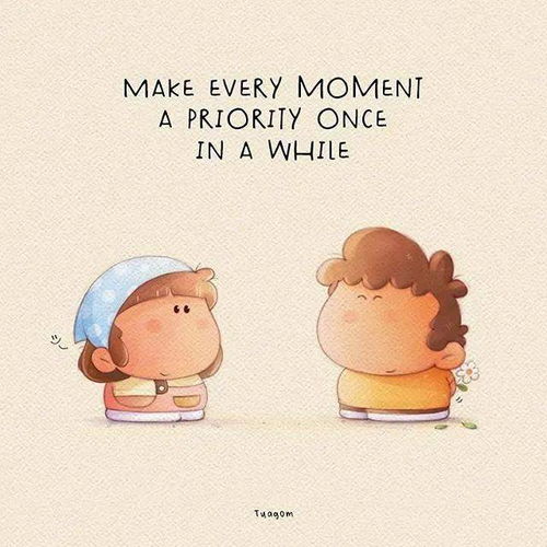 小象治愈挽回可靠不,小象治疗挽回：实用还靠谱