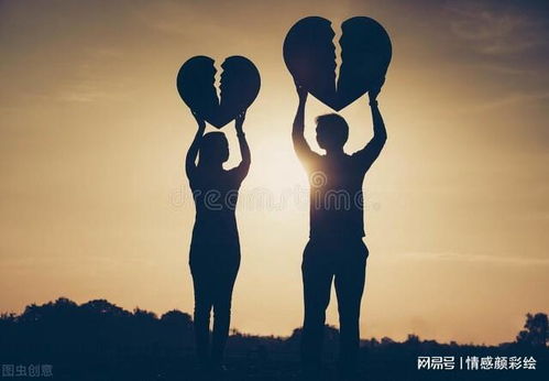 婚姻挽回找亲人帮忙,寻求亲人援助修复婚姻