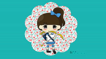 射手分手会挽回前任,如何挽回射手座前任？