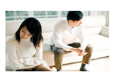 广州情感挽回专家支招,广州情感专家分享挽回小窍门