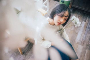 男生挽回女生三个月没挽回,三个月男生挽回女生失败？