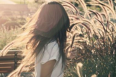 断联之前挽回的话,重拾失联前的情感，挽回关系