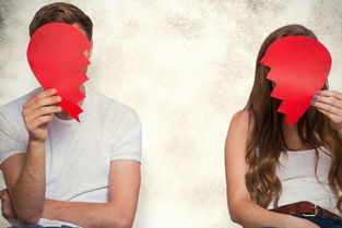 怎么挽回离婚的丈夫,如何挽回已离婚丈夫？