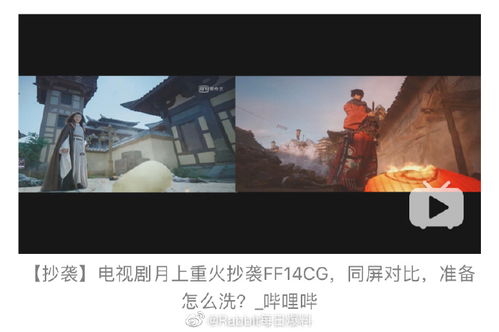 怎样挽回前任的抵触，如何改变前任的态度与你重归于好