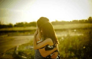 骗了他该怎么挽回,如何挽回被骗者的心？