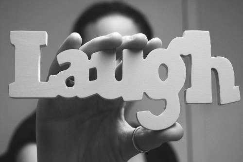 被伤得太深怎么挽回,怎样修复被伤害太深的关系