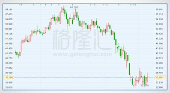 记者努力挽回场面,记者积极扭转局面，挽回局势